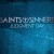 Saints & Sinners Judgment Day Saints.And.Sinners.Judgment.Day.2021.1080p.WEBRip.x265-RARBG