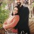 The Dating List The.Dating.List.2019.1080p.WEBRip.x265-RARBG