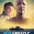 블루 미라클 Blue Miracle Blue.Miracle.2021.1080p.NF.WEBRip.DDP5.1.Atmos.x264-MRCS