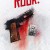 Rook. Rook.2020.PROPER.1080p.WEBRip.x264-RARBG