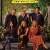 프렌즈: 더 리유니언 Friends: The Reunion Friends The Reunion (2021) [720p] [WEBRip]