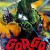 고르고 Gorgo Gorgo (1961) [REPACK] [720p] [BluRay]