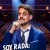 Soy Rada: Serendipia Soy.Rada.Serendipity.2021.SPANISH.1080p.WEBRip.x264-VXT