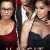 Illicit Illicit.2017.720p.AMZN.WEBRip.DDP2.0.x264-NWD