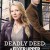 Deadly Deed: A Fixer Upper Mystery Deadly.Deed.A.Fixer.Upper.Mystery.2018.1080p.WEBRip.x264-RARBG