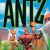 개미 Antz Antz.1998.2160p.WEB-DL.x265.8bit.SDR.DTS-HD.MA.5.1-SWTYBLZ