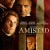 아미스타드 Amistad Amistad.1997.2160p.WEB-DL.x265.8bit.SDR.DTS-HD.MA.5.1-SWTYBLZ