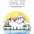 The Meaning of Vanlife The.Meaning.of.Vanlife.2019.1080p.WEBRip.x264-RARBG