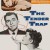 텐더 트랩 The Tender Trap The.Tender.Trap.1955.1080p.BluRay.x265-RARBG