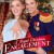 A Royal Christmas Engagement A.Royal.Christmas.Engagement.2020.2160p.WEB.H265-NAISU