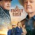 JL Family Ranch: The Wedding Gift JL.Family.Ranch.The.Wedding.Gift.2020.1080p.AMZN.WEBRip.DDP2.0.x264-PAAI