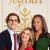 Christmas Together Christmas.Together.2020.2160p.WEB.H265-NAISU