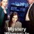 Mystery Woman: In the Shadows Mystery.Woman.In.The.Shadows.2007.1080p.WEBRip.x264-RARBG