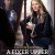 Concrete Evidence: A Fixer Upper Mystery Concrete.Evidence.A.Fixer.Upper.Mystery.2017.1080p.WEBRip.x264-RARBG