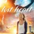 Lost Heart Lost Heart (2020) [REPACK] [1080p] [WEBRip] [5.1]