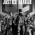 잭 스나이더의 저스티스 리그 Zack Snyder's Justice League Zack.Snyders.Justice.League.2021.2160p.UHD.BluRay.x265-SURCODE