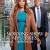Morning Show Mysteries: Death by Design Morning.Show.Mysteries.Death.by.Design.2019.1080p.WEBRip.x264-RARBG