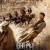 벤허 Ben-Hur Ben.Hur.2016.2160p.WEB-DL.x265.8bit.SDR.DTS-HD.MA.7.1-SWTYBLZ