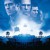 라스트 캐슬 The Last Castle The.Last.Castle.2001.1080p.BluRay.REMUX.AVC.DTS-HD.MA.5.1-FGT