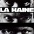 증오 La Haine La.Haine.1995.2160p.UHD.BluRay.x265-GUHZER