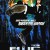 턱시도 The Tuxedo The.Tuxedo.2002.1080p.BluRay.REMUX.AVC.DTS-HD.MA.TrueHD.5.1-FGT