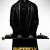 슈퍼플라이 SuperFly Superfly.2018.2160p.BCORE.WEB-DL.x265.10bit.HDR.DTS-HD.MA.5.1-SWTYBLZ