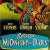 Between Midnight and Dawn Between.Midnight.and.Dawn.1950.1080p.BluRay.x265-RARBG