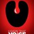 I Know That Voice I Know That Voice (2013) [720p] [WEBRip]