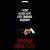 프라임 미니스터 The Prime Minister The Prime Minister (2016) [720p] [BluRay]