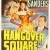 Hangover Square Hangover Square (1945) [720p] [BluRay]