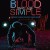 블러드 심플 Blood Simple Blood.Simple.1984.2160p.WEB.H265-NAISU