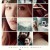 이프 아이 스테이 If I Stay If.I.Stay.2014.2160p.WEB-DL.x265.8bit.SDR.DTS-HD.MA.5.1-SWTYBLZ