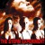 스팀 익스페리먼트 The Steam Experiment The Steam Experiment (2009) [720p] [BluRay]
