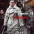 원스 어폰 어 타임 인 런던 Once Upon a Time in London Once.Upon.A.Time.In.London.2019.720p.WEB.h264-RUMOUR
