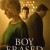 보이 이레이즈드 Boy Erased Boy.Erased.2018.2160p.AMZN.WEB-DL.x265.10bit.HDR10Plus.DTS-HD.MA.5.1-SWTYBLZ