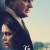 To Olivia To.Olivia.2021.1080p.BluRay.x264-GAZER