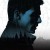 미션 임파서블 Mission: Impossible Mission.Impossible.1996.REMASTERED.1080p.BluRay.REMUX.AVC.DTS-HD.MA.TrueHD.5.1-FGT