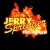 Jerry Springer: The Opera Jerry.Springer.The.Opera.2005.1080p.AMZN.WEBRip.DD5.1.x264-NOGRP