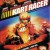 카트 레이서 Kart Racer Kart.Racer.2003.1080p.STAN.WEBRip.AAC2.0.x264-tobias