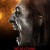 We All Think We&apos;re Special We.All.Think.Were.Special.2021.1080p.AMZN.WEBRip.DDP2.0.x264-INVICTUS