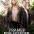 Framed for Murder: A Fixer Upper Mystery Framed.for.Murder.A.Fixer.Upper.Mystery.2017.1080p.WEBRip.x265-RARBG