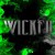 Wicked Wicked.2021.720p.AMZN.WEBRip.DDP2.0.x264-MRCS