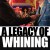A Legacy of Whining A.Legacy.of.Whining.2016.1080p.AMZN.WEBRip.DDP5.1.x264-AGLET