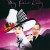마이 페어 레이디 My Fair Lady My.Fair.Lady.1964.2160p.UHD.BluRay.x265-SURCODE