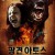 광견 아토스 Prey Prey (2019) [1080p] [BluRay] [5.1]
