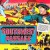 Southwest Passage Southwest Passage (1954) [720p] [WEBRip]