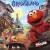엘모의 대모험 The Adventures of Elmo in Grouchland The.Adventures.of.Elmo.in.Grouchland.1999.PROPER.1080p.WEBRip.x264-RARBG