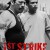 1st Strike 1st.Strike.2016.PROPER.1080p.WEBRip.x264-RARBG