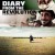 Diary from the Revolution Diary From The Revolution (2011) [1080p] [WEBRip]