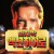 마지막 액션 히어로 Last Action Hero Last Action Hero (1993) [2160p] [4K] [BluRay] [5.1]